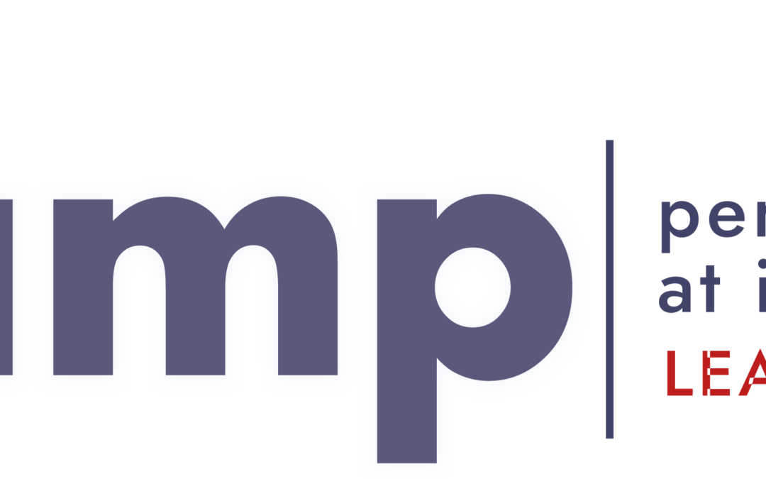 Neues Videoformat “STAMP – Leave Your Mark” revolutioniert die persönliche Markenpräsentation vor Ostern
