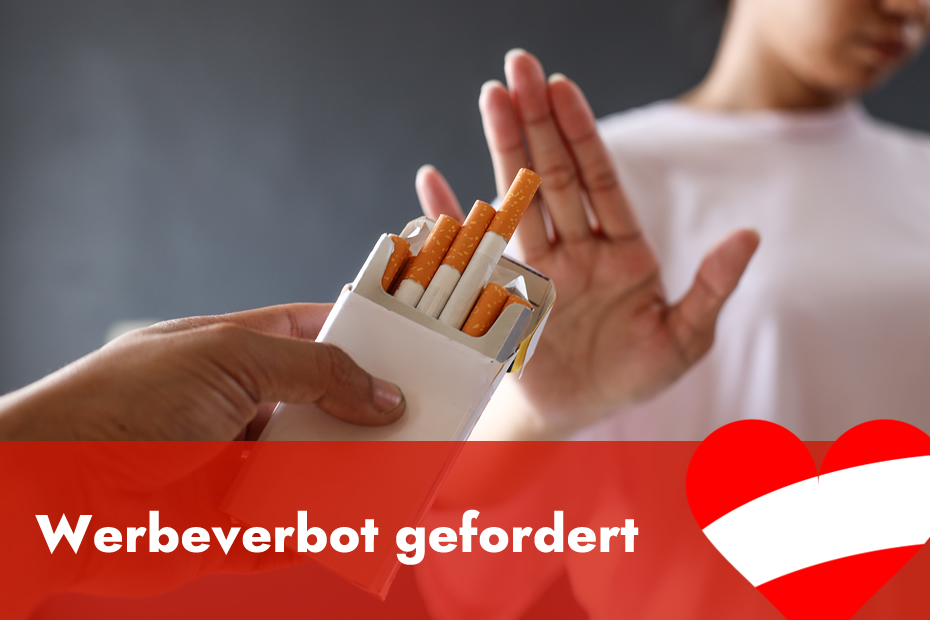 werbeverbot-fuer-alternative-nikotinprodukte-werbefoerdervereinigung-oesterreich